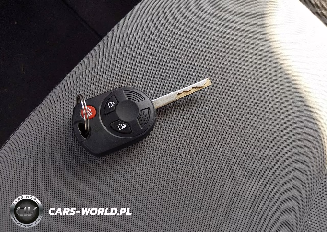 2014 Ford Escape Se VIN:1FMCU0GX2EUA61754 - 11