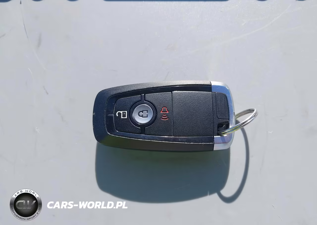 2023 Ford Edge Sel VIN:2FMPK4J9XPBA22251 - 11