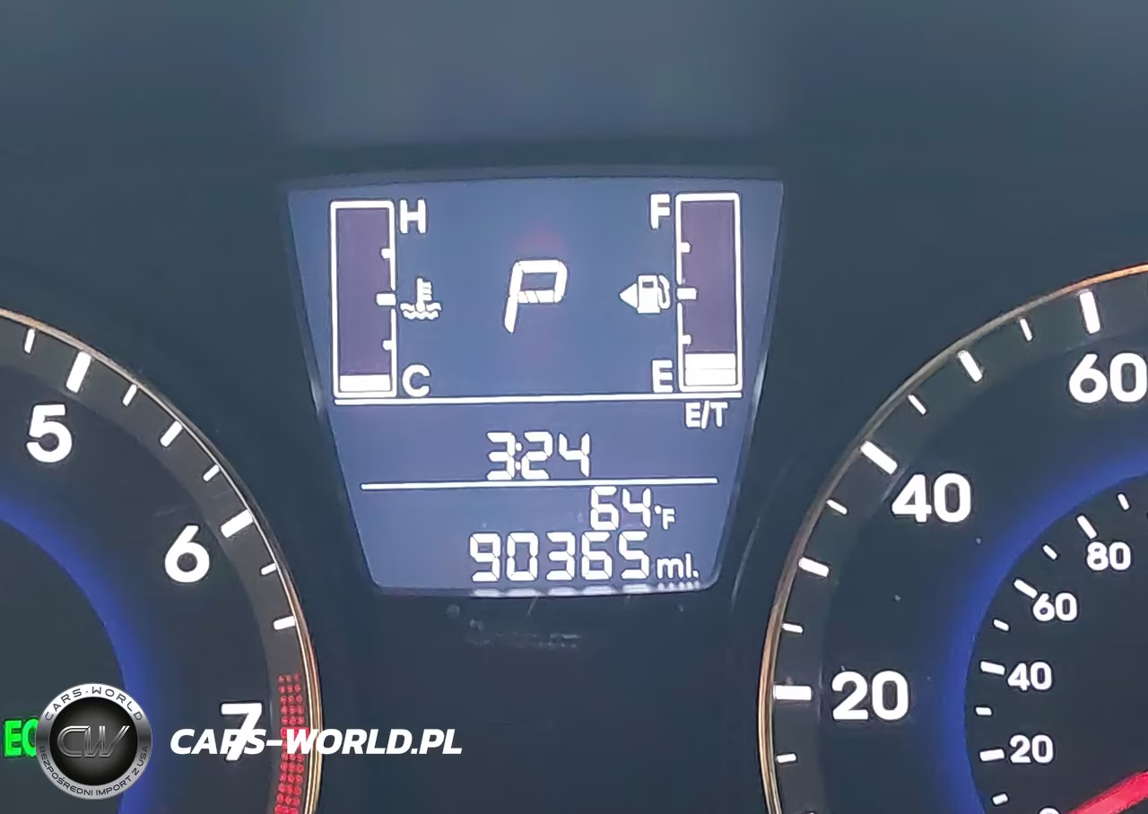 2017 Hyundai Accent Se VIN:KMHCT4AE7HU174444 - 16