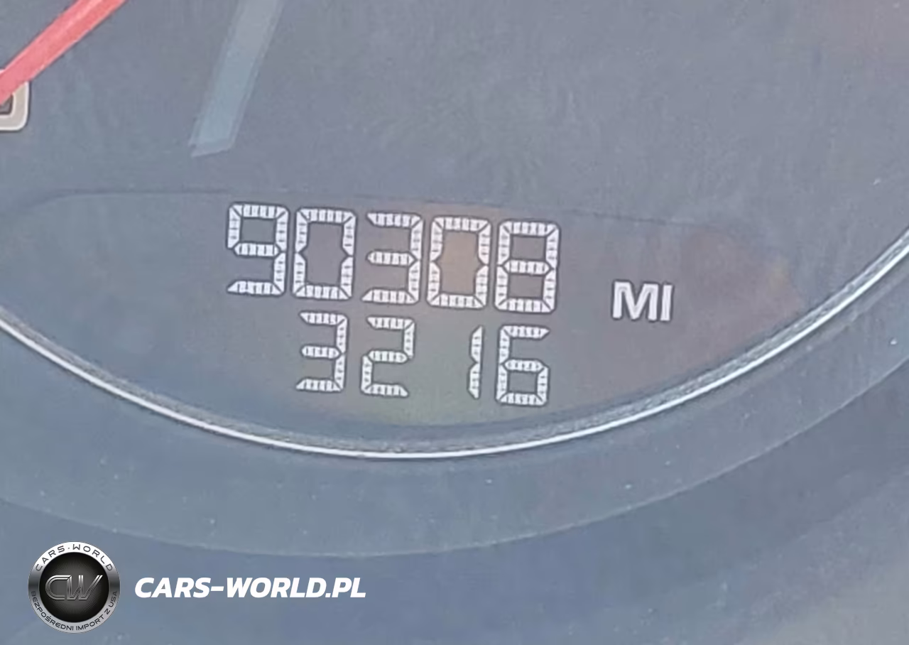 2014 Porsche Cayenne Gts VIN:WP1AD2A29ELA72873 - 16