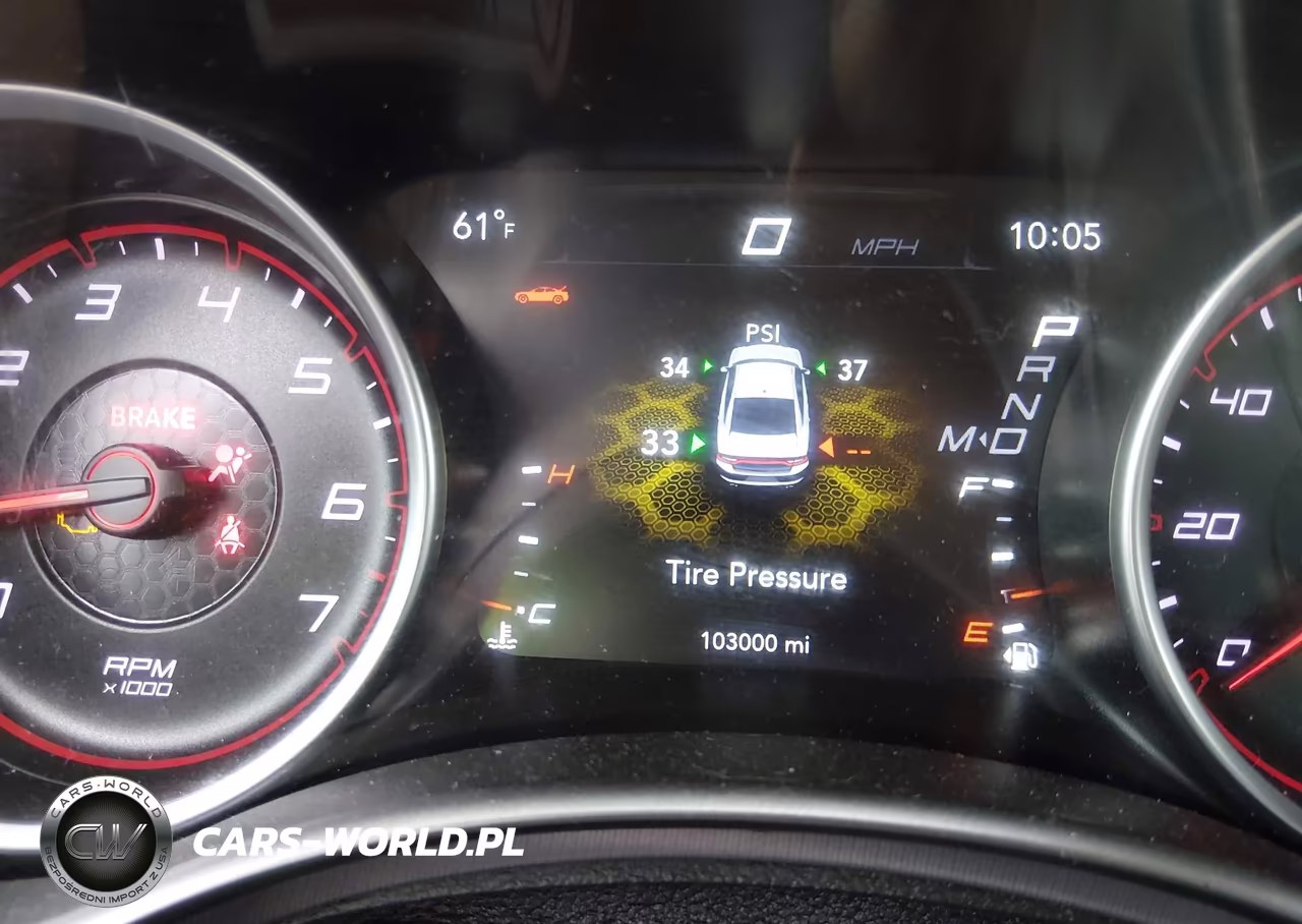 2020 Dodge Charger Sxt Rwd VIN:2C3CDXBG0LH144477 - 15