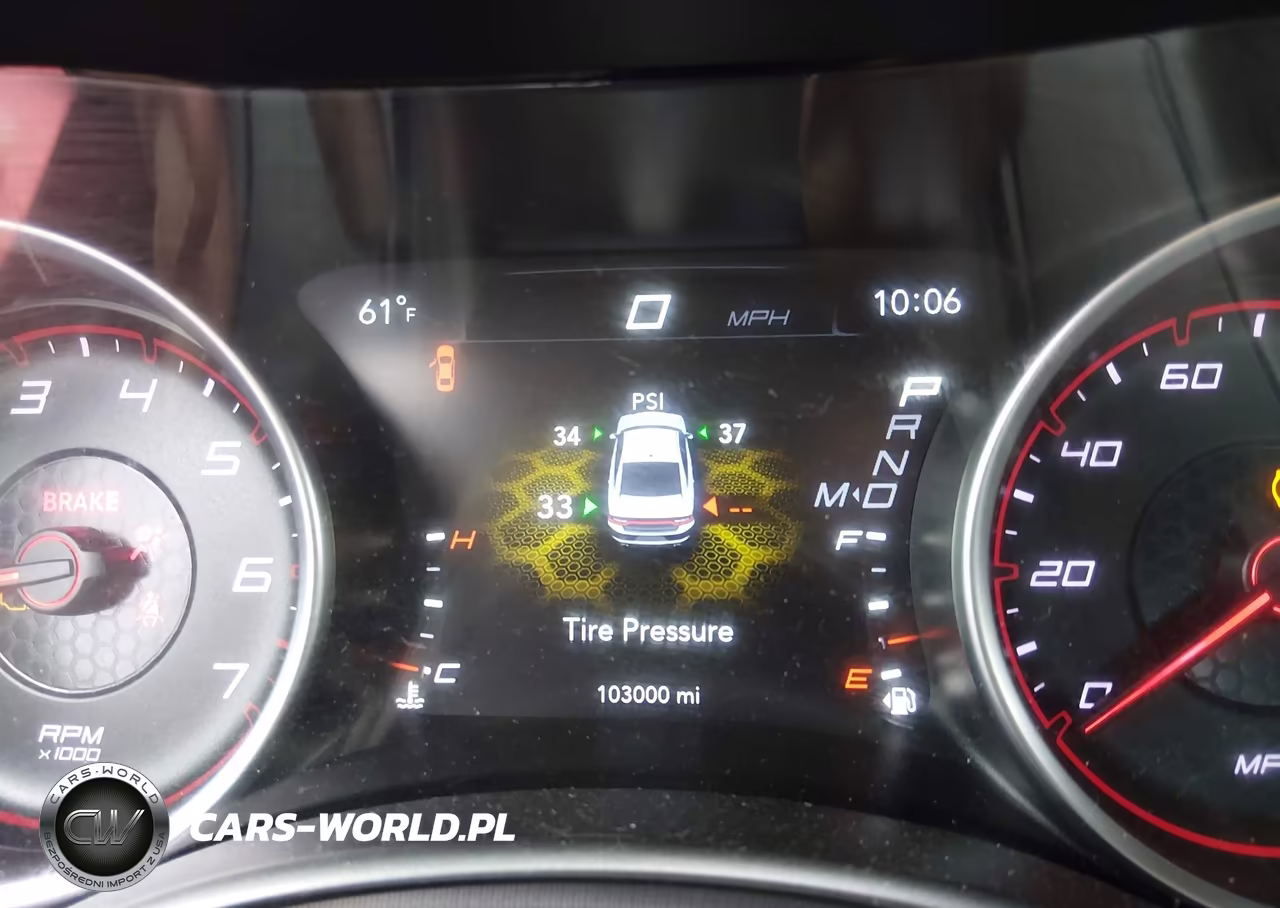 2020 Dodge Charger Sxt Rwd VIN:2C3CDXBG0LH144477 - 7