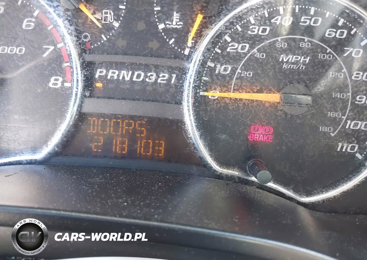 2007 GMC Canyon Slt VIN:1GTDT13E378196033 - 12
