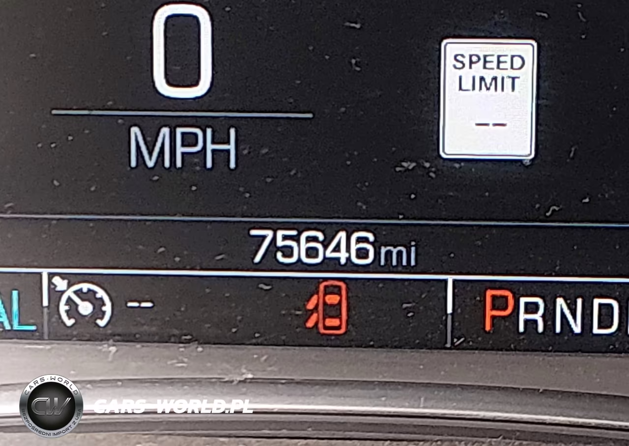 2018 Chevrolet Traverse Premier VIN:1GNEVJKW9JJ121403 - 16