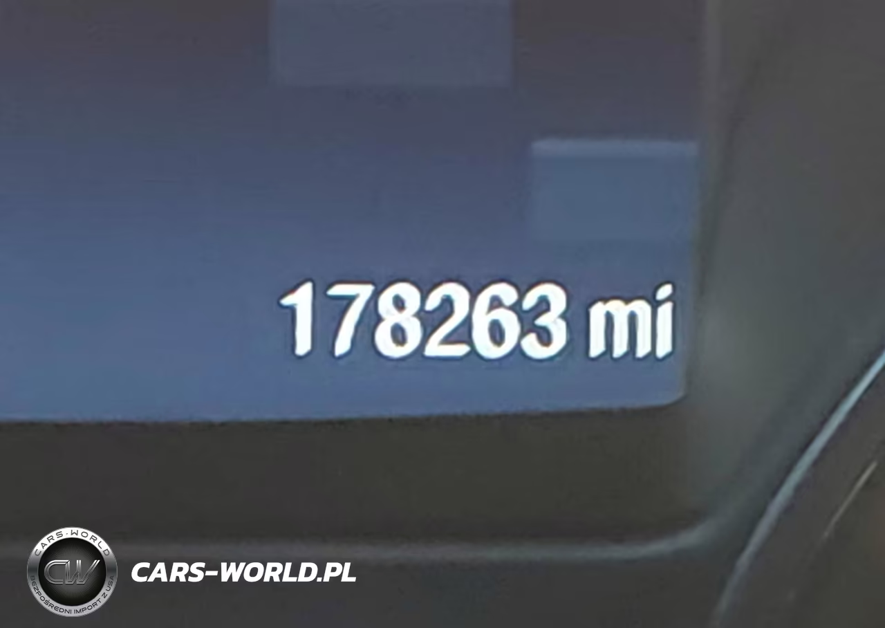 2013 Ford Escape Se VIN:1FMCU0GX6DUA20672 - 15