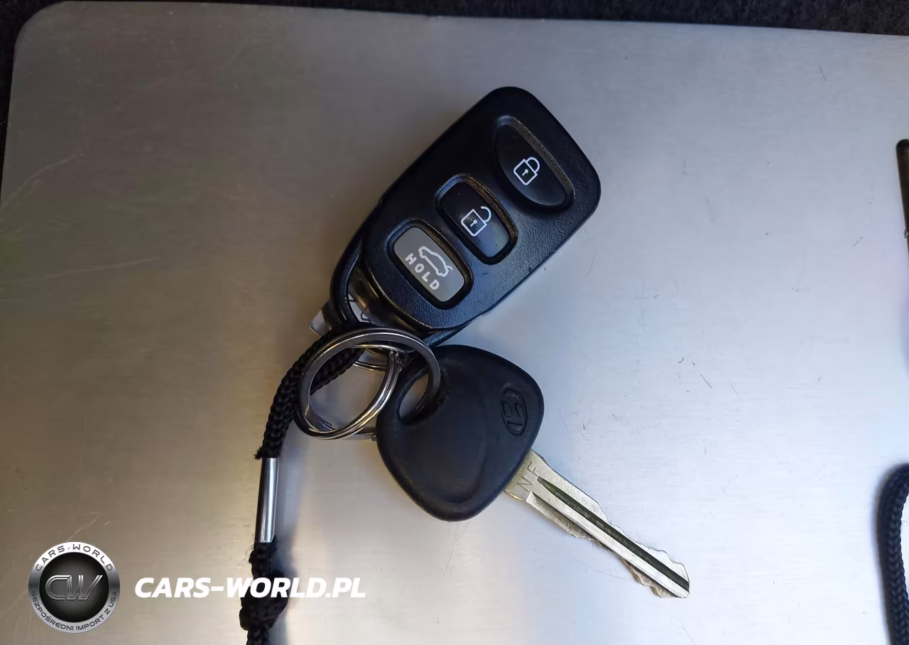 2009 Hyundai Sonata Limited V6 VIN:5NPEU46F19H475315 - 11