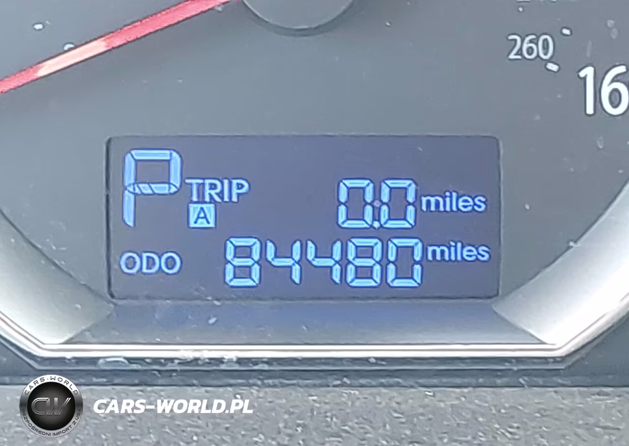 2009 Hyundai Sonata Limited V6 VIN:5NPEU46F19H475315 - 15