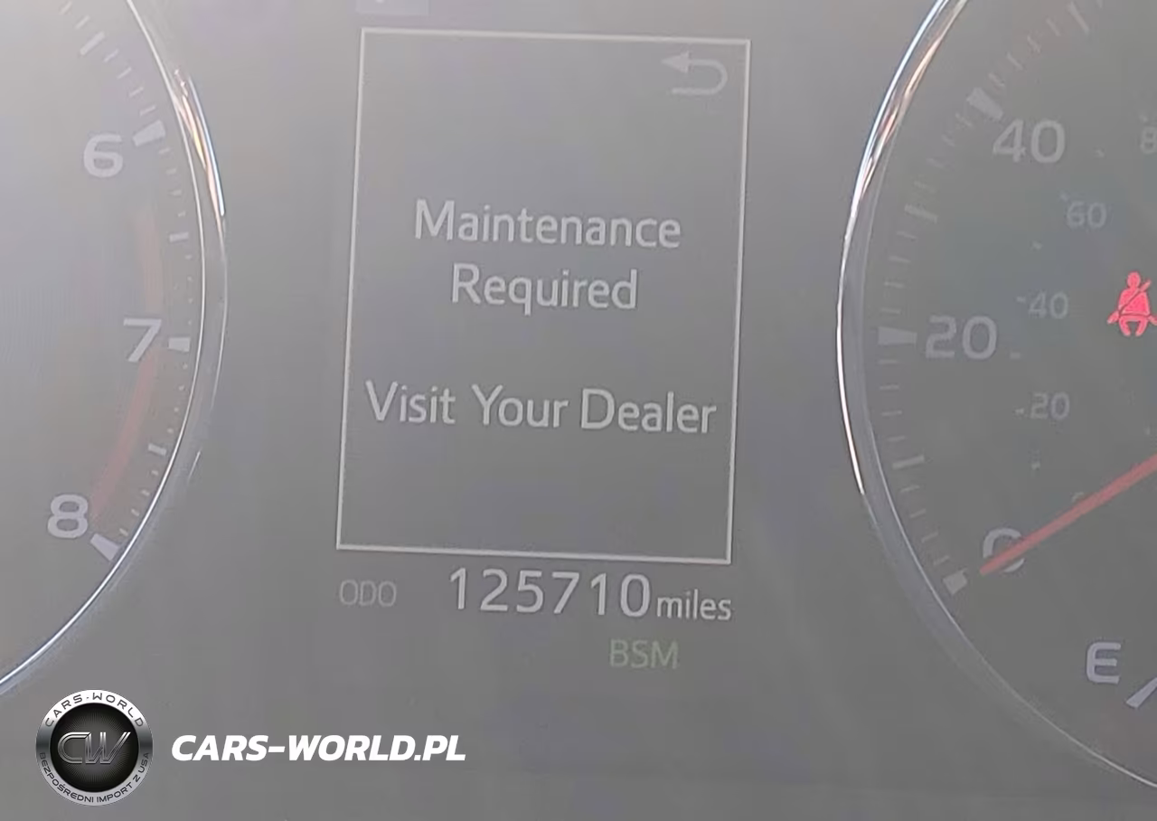 2017 Toyota Rav4 Se VIN:2T3JFREV1HW681093 - 16
