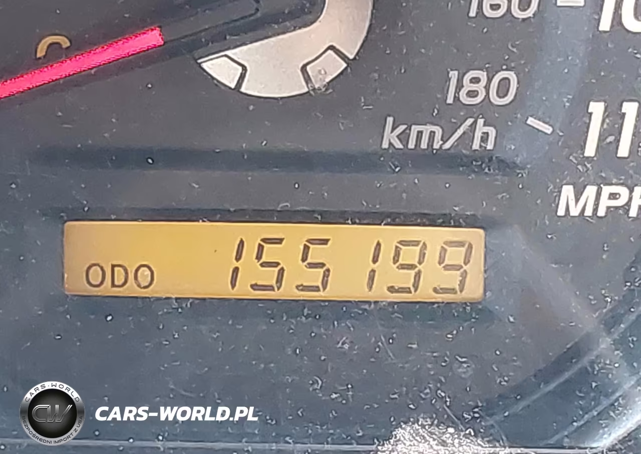 2005 Toyota 4Runner Limited V6 VIN:JTEBU17R058029851 - 15