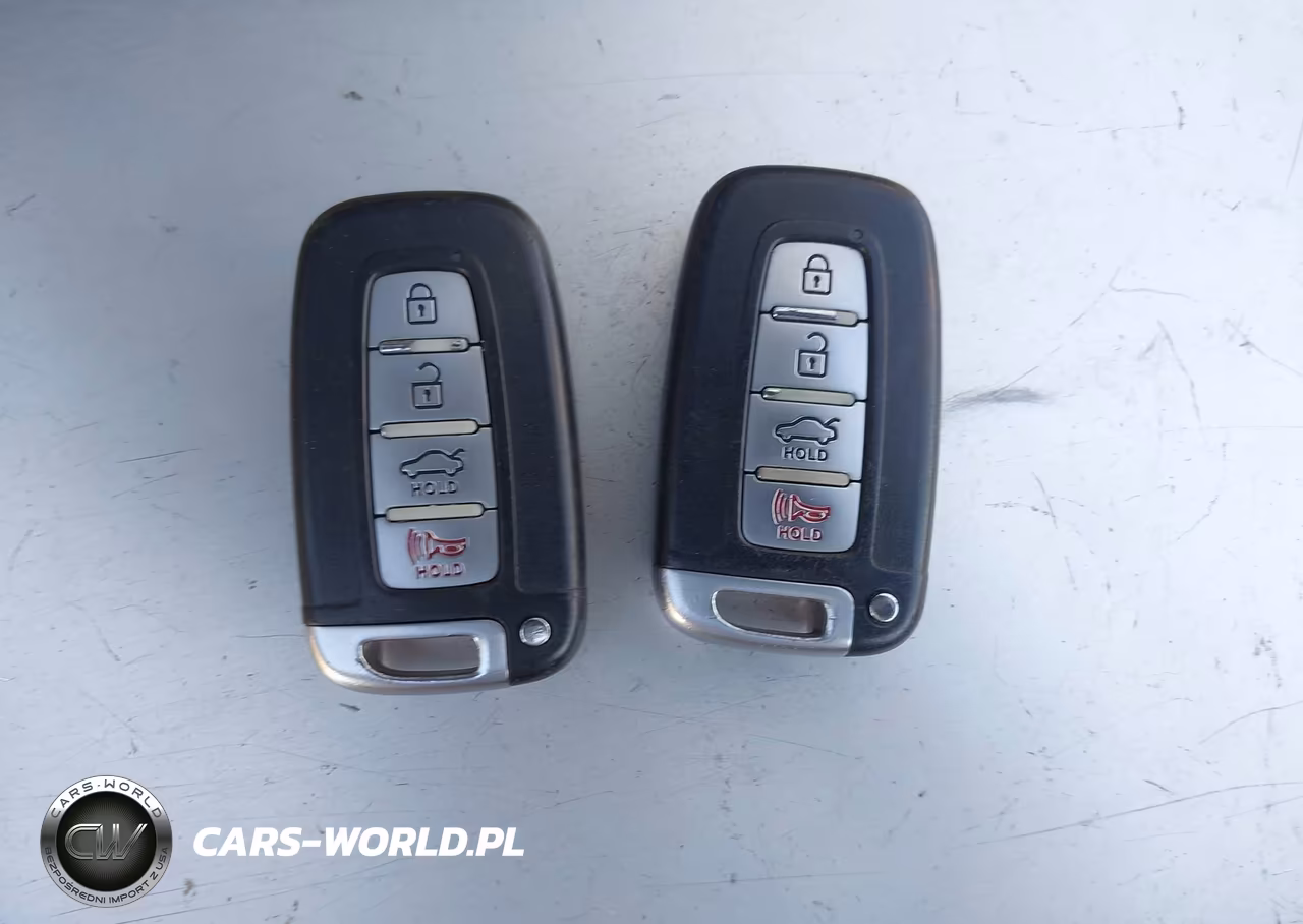 2015 Hyundai Sonata Hybrid Limited VIN:KMHEC4A48FA136459 - 11
