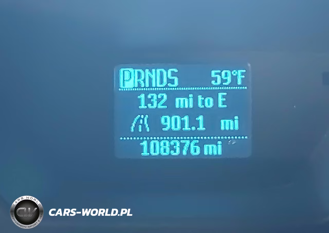 2017 Ford Transit Connect Xl VIN:NM0LS7E79H1301164 - 16