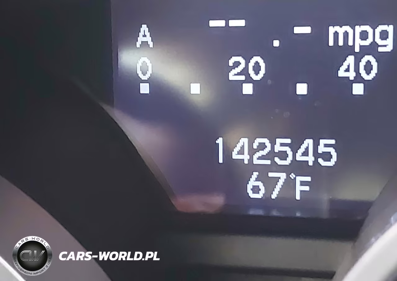 2012 Acura Tl 3.5 VIN:19UUA8F53CA010473 - 15
