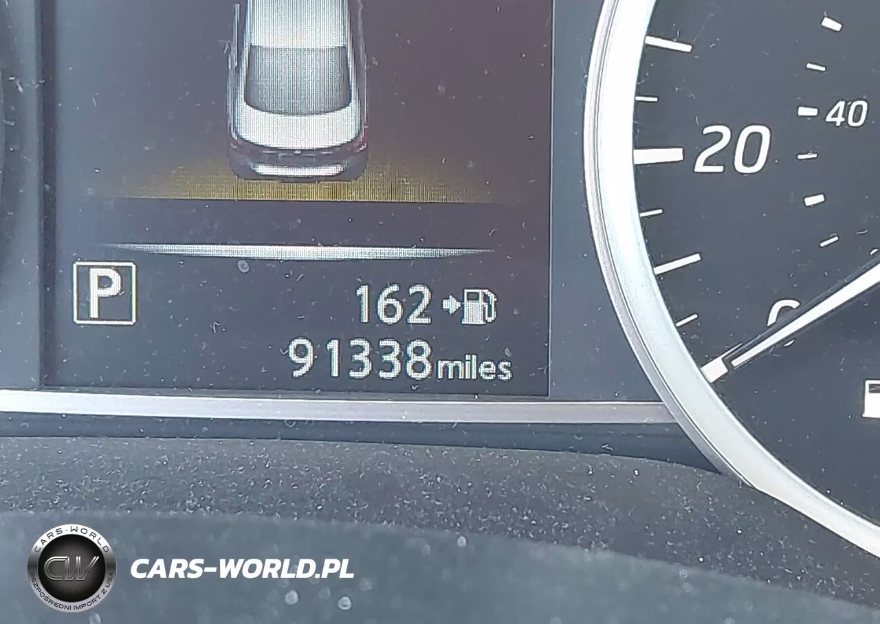 2018 Nissan Sentra Sv VIN:3N1AB7AP6JY304849 - 16