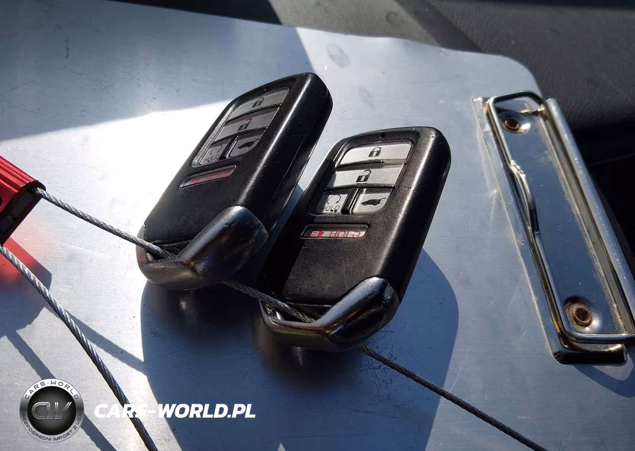 2019 Honda Civic Ex VIN:SHHFK7H67KU202228 - 11