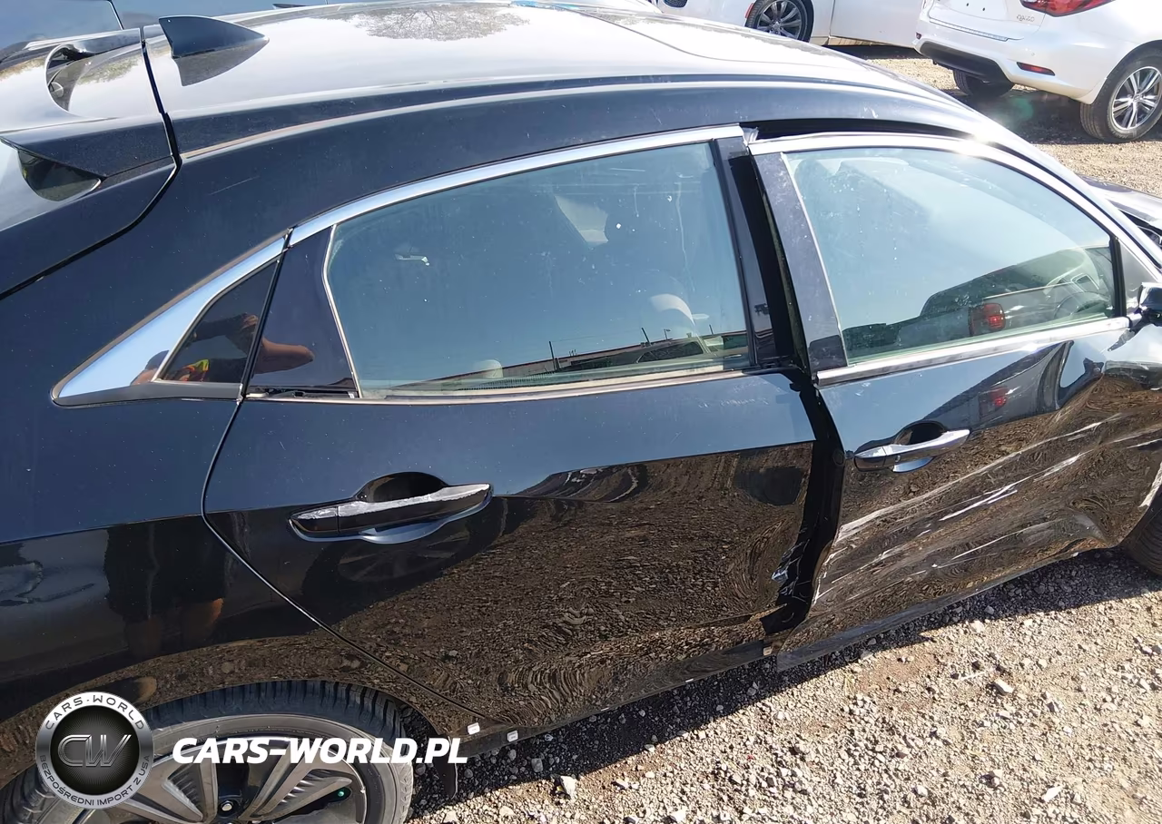 2019 Honda Civic Ex VIN:SHHFK7H67KU202228 - 19