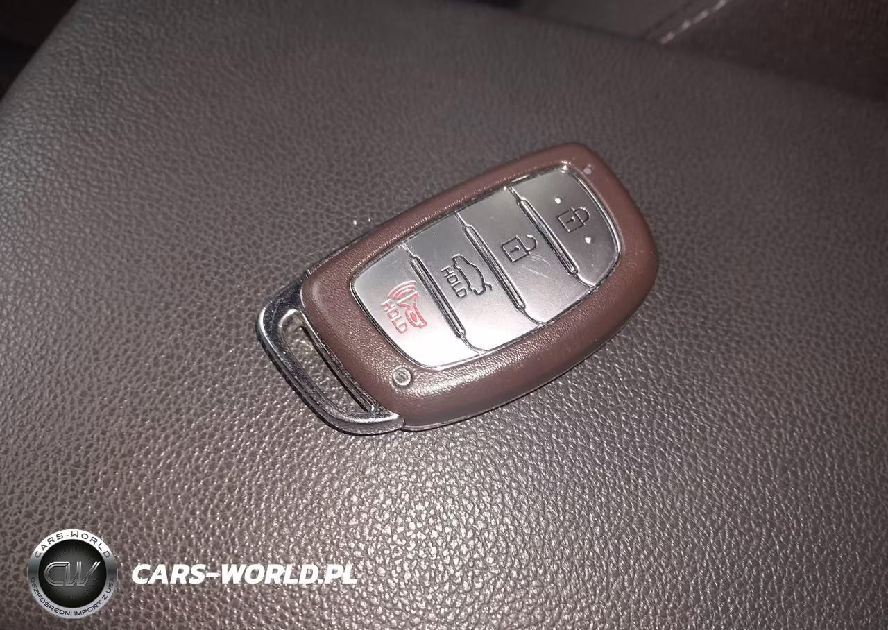 2018 Hyundai Elantra Value Edition VIN:5NPD84LF6JH249859 - 11