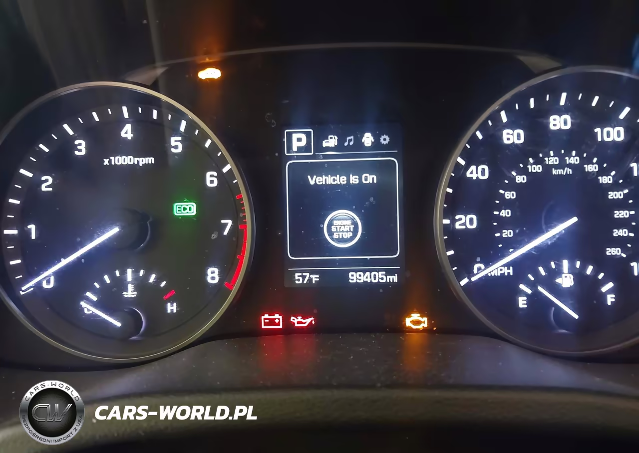 2018 Hyundai Elantra Value Edition VIN:5NPD84LF6JH249859 - 15
