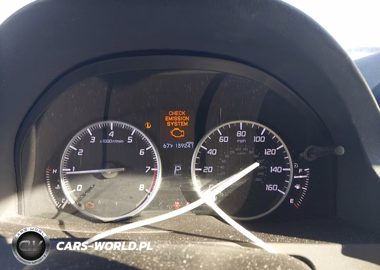 2015 Acura Rdx VIN:5J8TB4H52FL031323 - 7