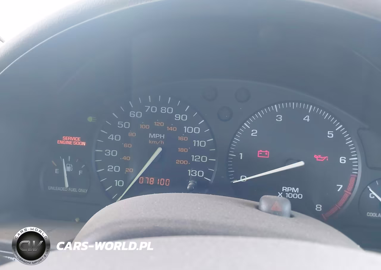 1999 Saturn Sl2 VIN:1G8ZK5279XZ155705 - 7