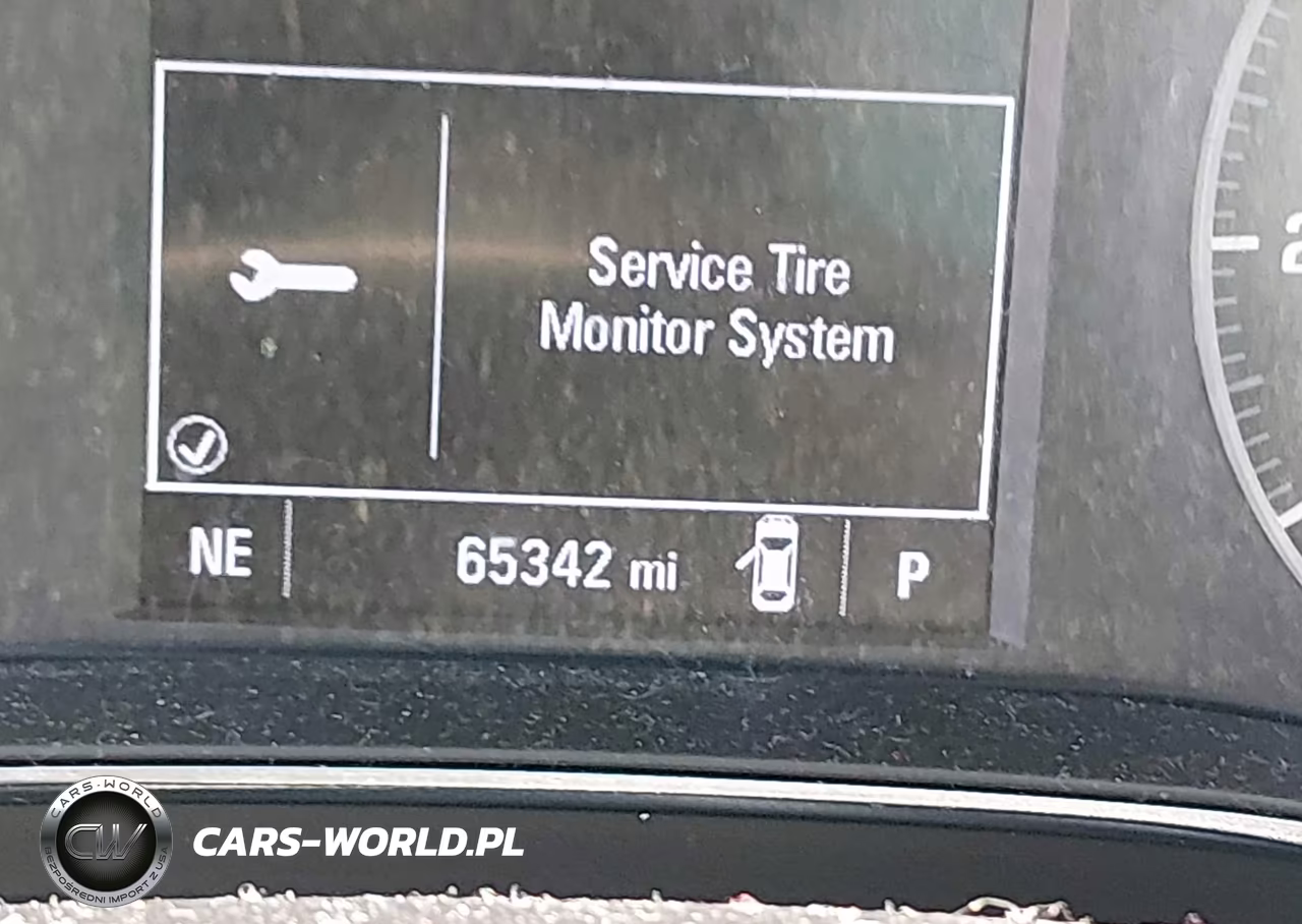 2019 Chevrolet Cruze Lt VIN:1G1BE5SM9K7129722 - 15