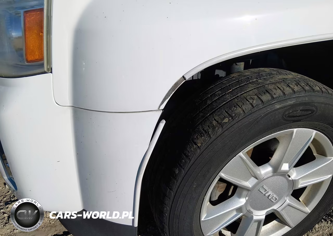 2013 GMC Terrain Sle-1 VIN:2GKALMEK9D6397657 - 12
