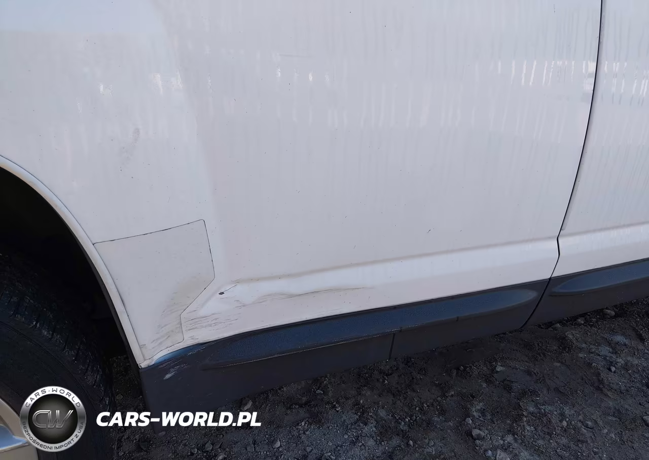 2013 GMC Terrain Sle-1 VIN:2GKALMEK9D6397657 - 6