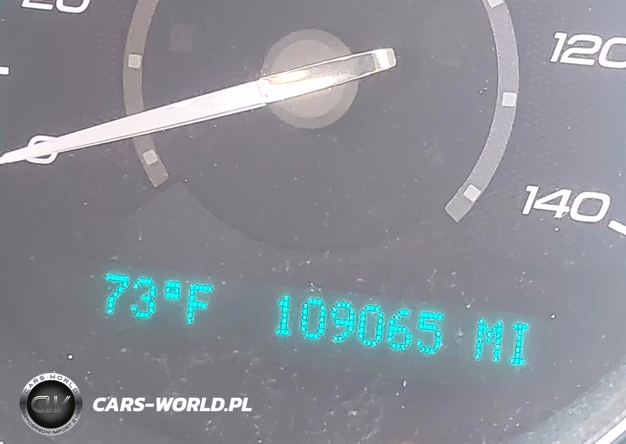 2012 Chevrolet Malibu 1Lt VIN:1G1ZC5E02CF320421 - 15