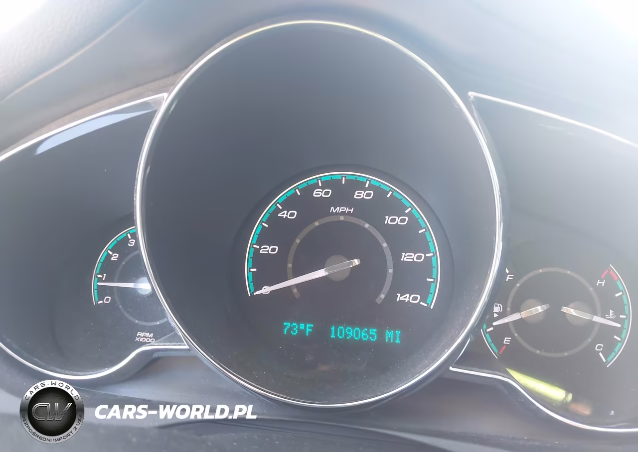 2012 Chevrolet Malibu 1Lt VIN:1G1ZC5E02CF320421 - 7