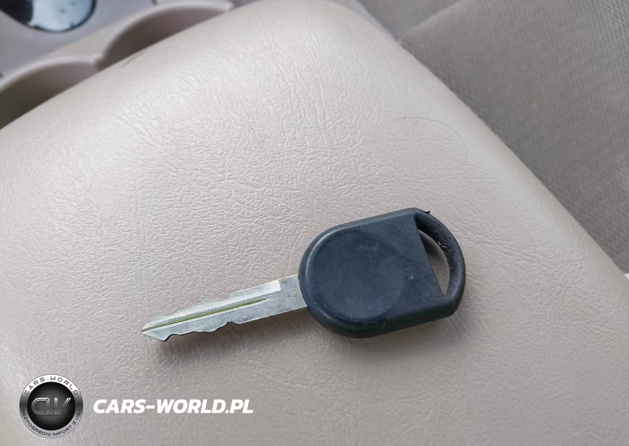 2003 Ford Taurus Se VIN:1FAFP53223A159655 - 11