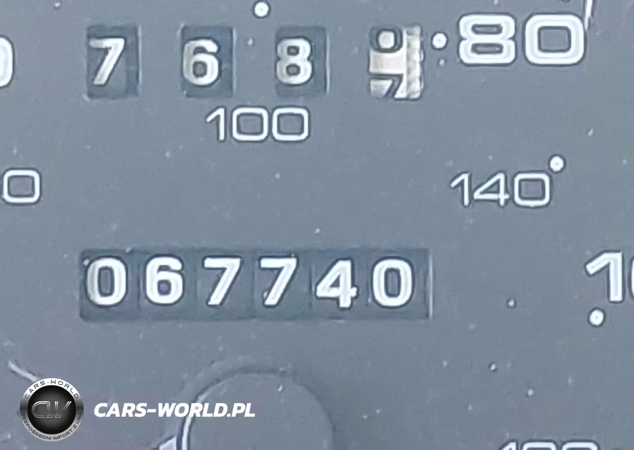 2003 Ford Taurus Se VIN:1FAFP53223A159655 - 15