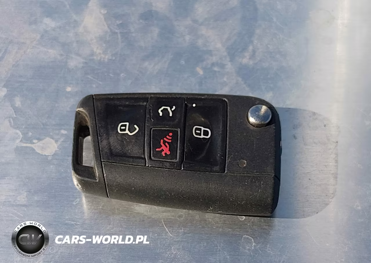 2019 Volkswagen Jetta 1.4T R-Line-1.4T S-1.4T Se VIN:3VWC57BU3KM027536 - 11
