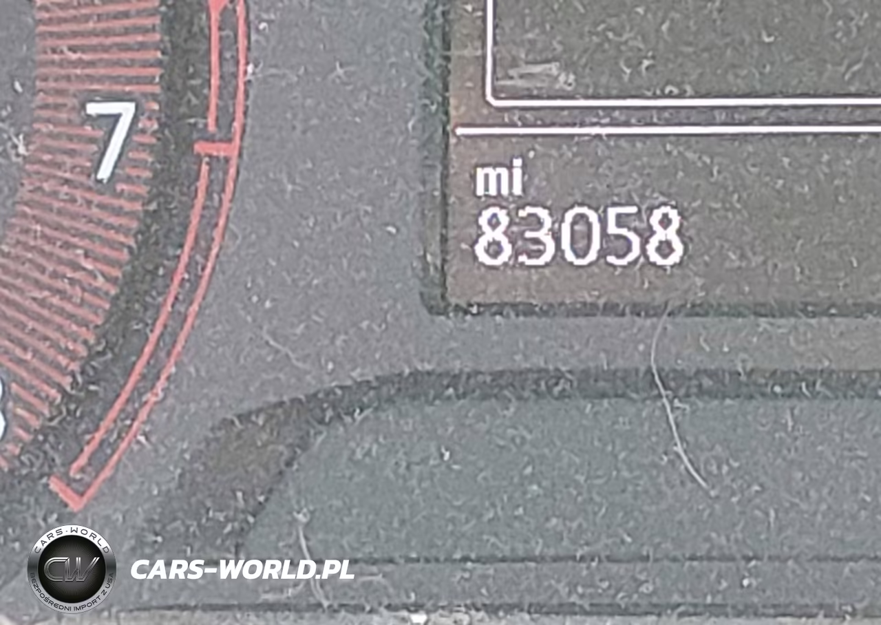 2019 Volkswagen Jetta 1.4T R-Line-1.4T S-1.4T Se VIN:3VWC57BU3KM027536 - 15