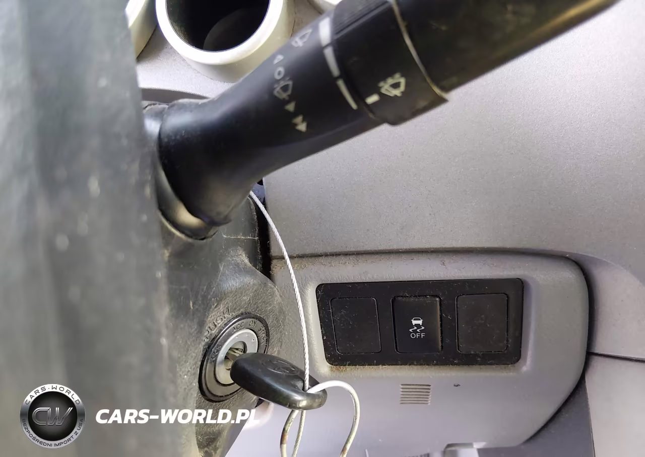 2011 Toyota Tundra Grade 4.6L V8 VIN:5TFUM5F14BX021995 - 11