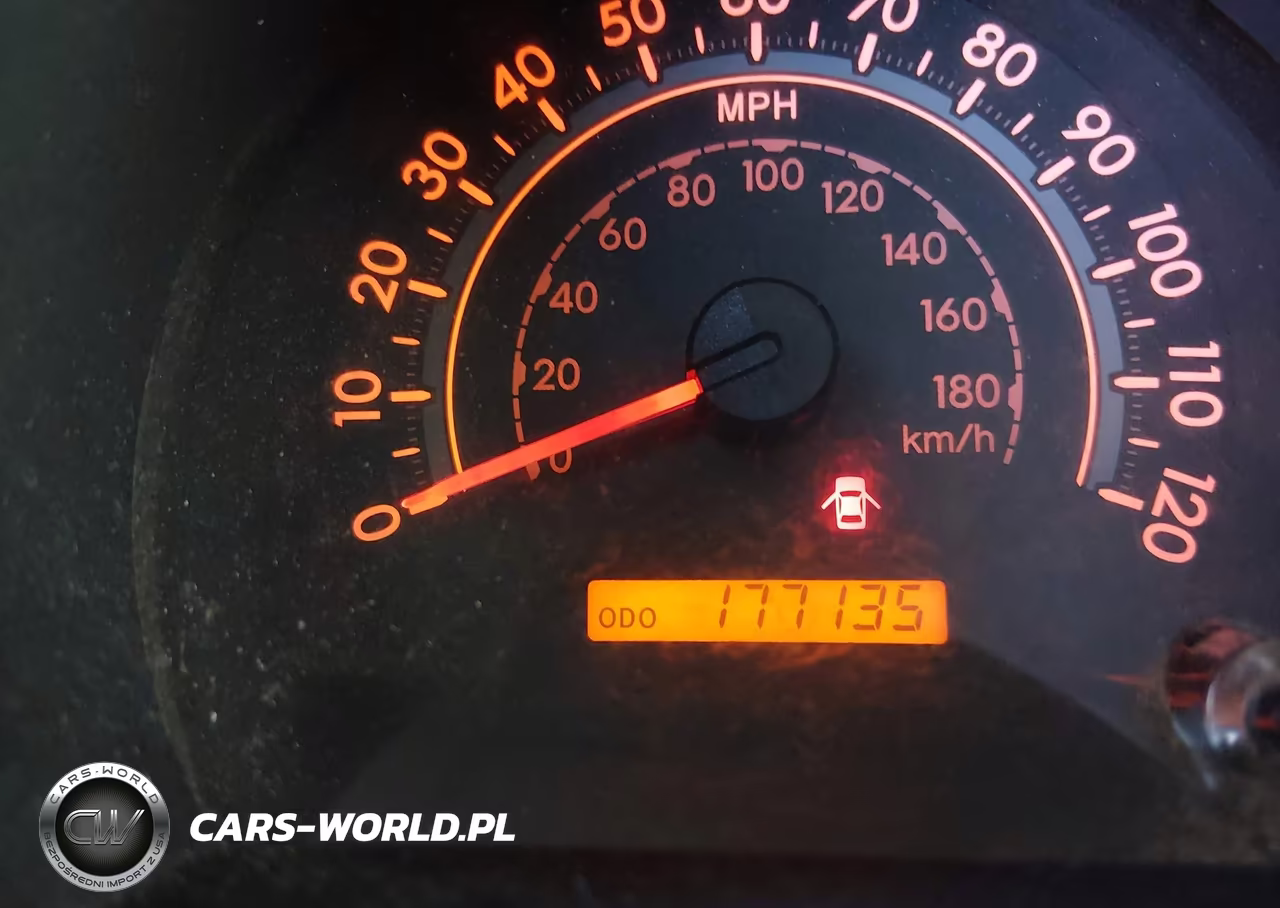 2011 Toyota Tundra Grade 4.6L V8 VIN:5TFUM5F14BX021995 - 16