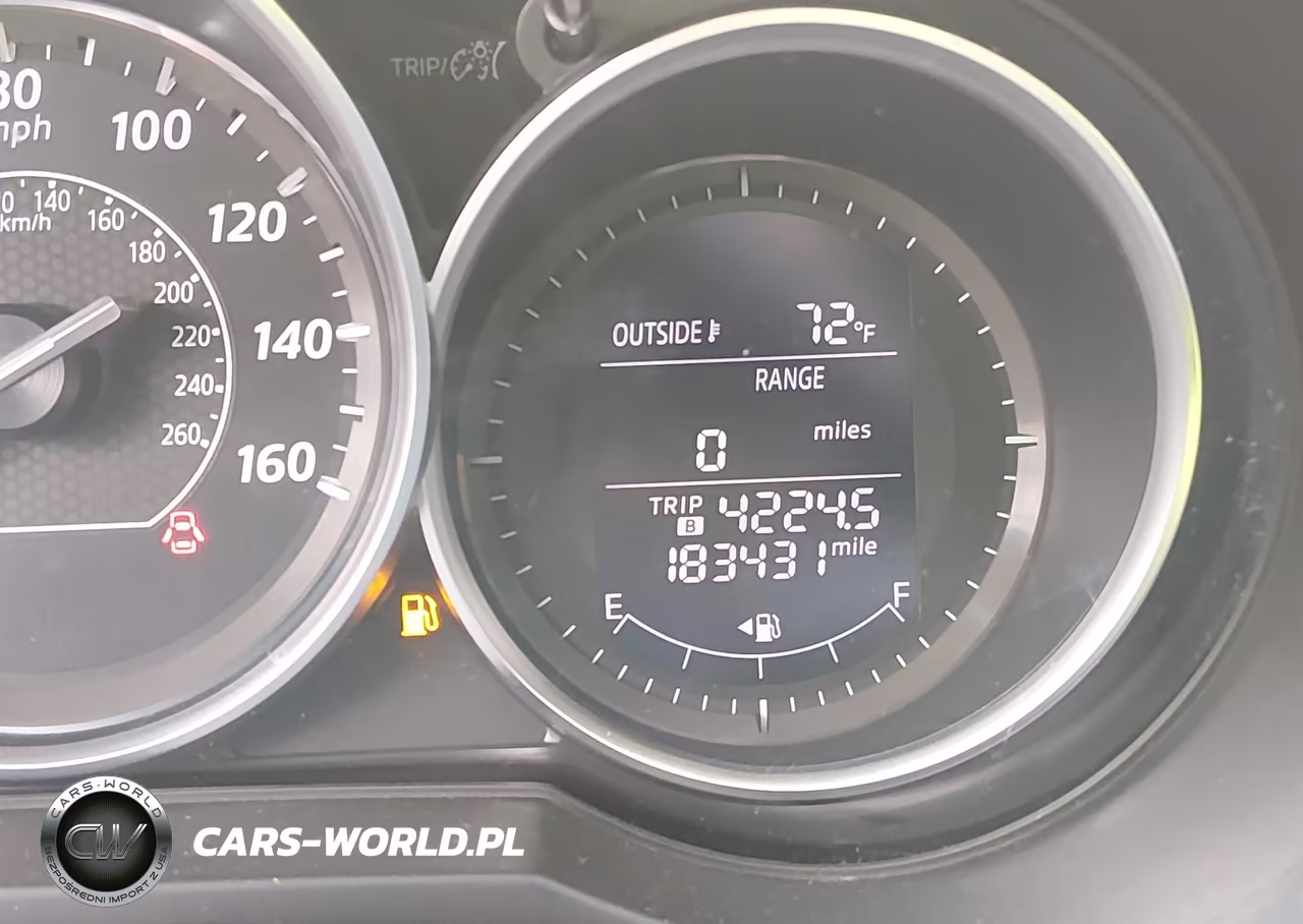 2015 Mazda Mazda6 I Touring VIN:JM1GJ1V59F1218690 - 15