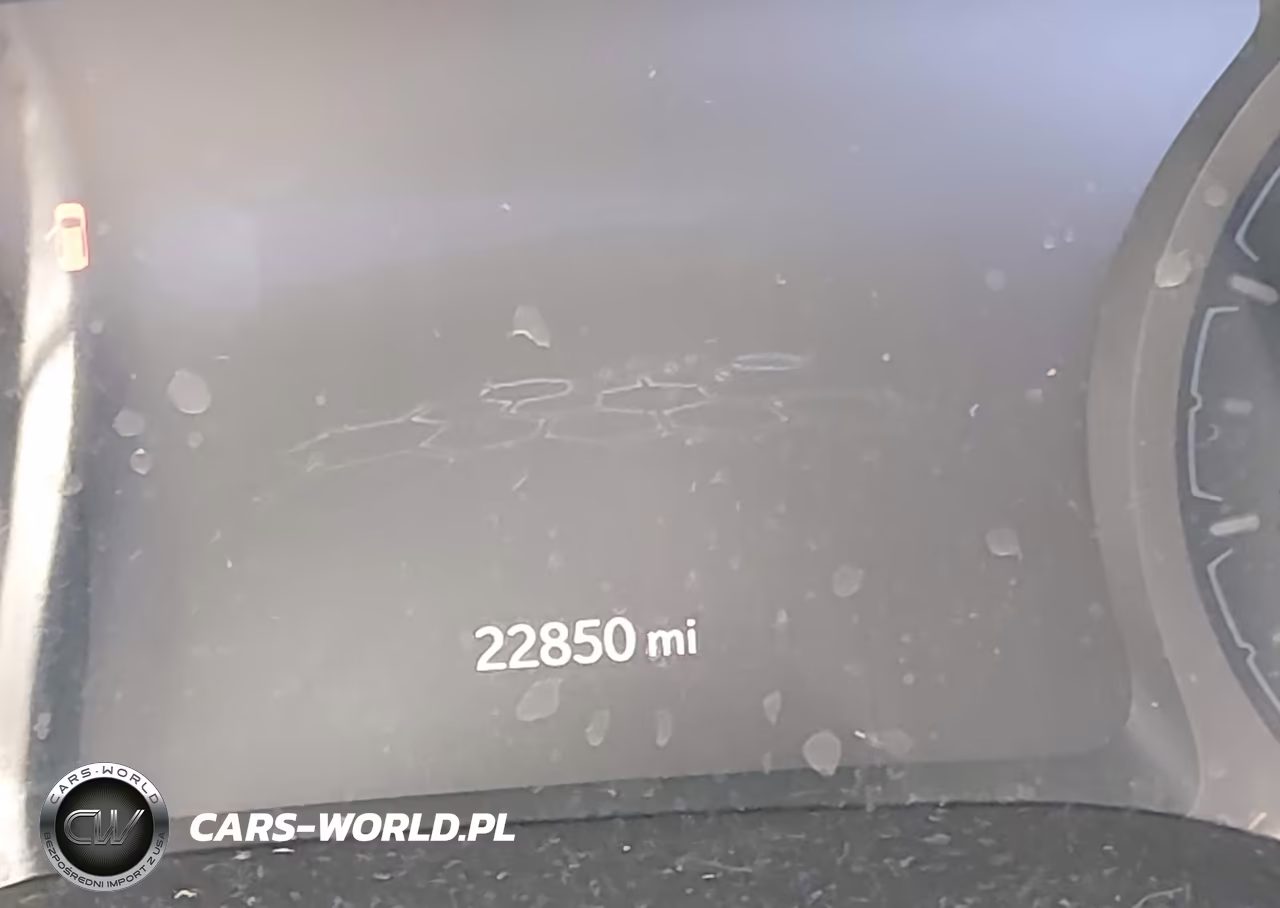 2023 Jeep Compass Latitude Lux Fwd VIN:3C4NJDFN1PT537910 - 16