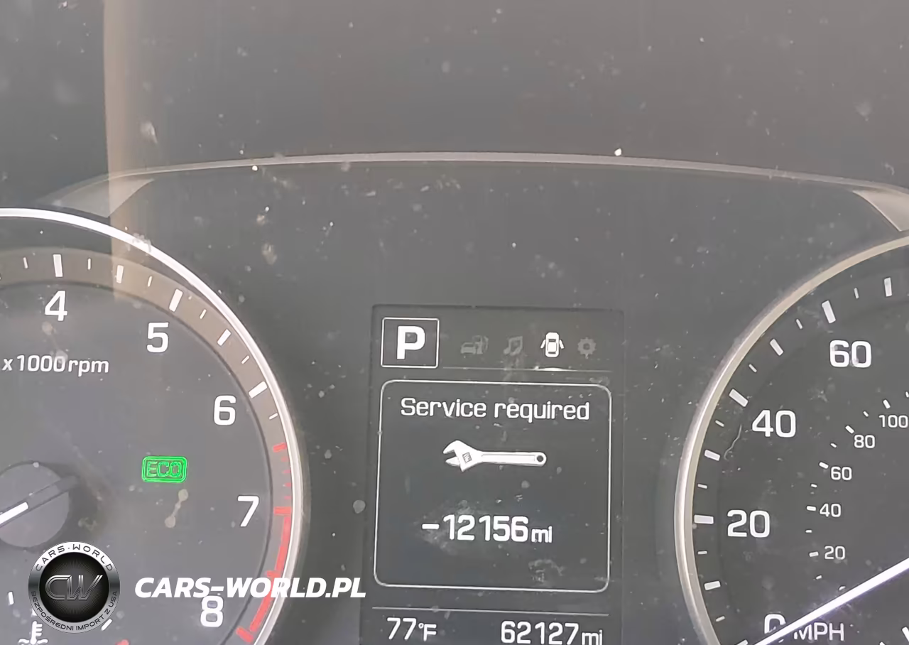 2018 Hyundai Elantra Sel VIN:5NPD84LF8JH224512 - 15