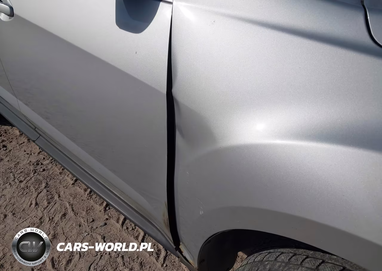 2011 Chevrolet Equinox Ls VIN:2CNALBEC9B6444784 - 12