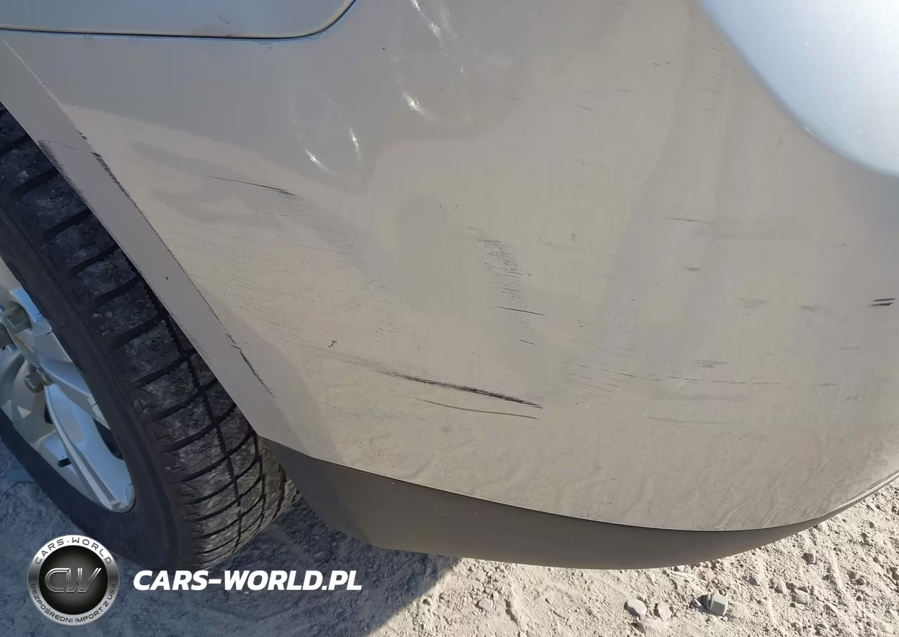 2011 Chevrolet Equinox Ls VIN:2CNALBEC9B6444784 - 15