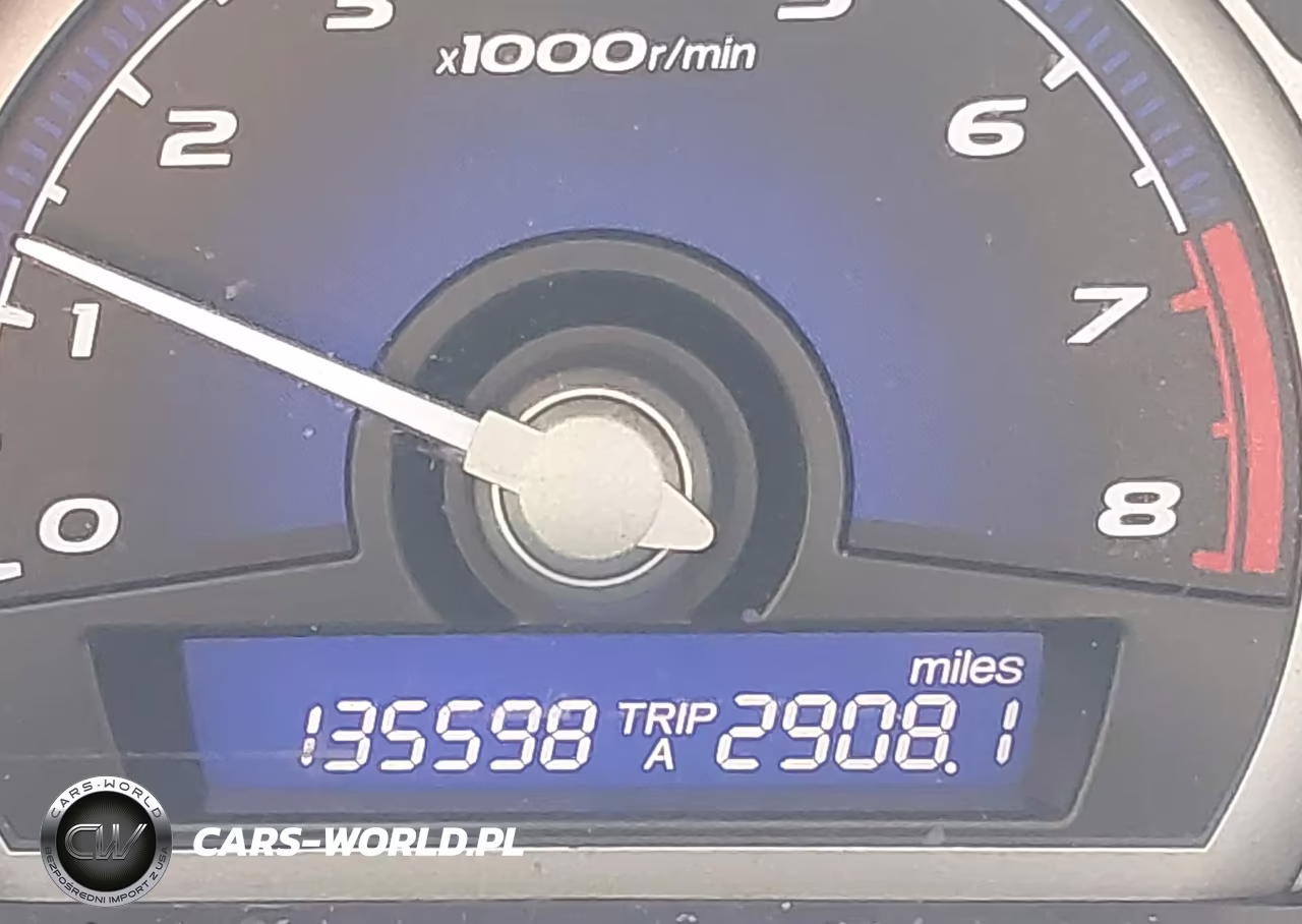 2011 Honda Civic Lx VIN:2HGFG1B65BH513774 - 16