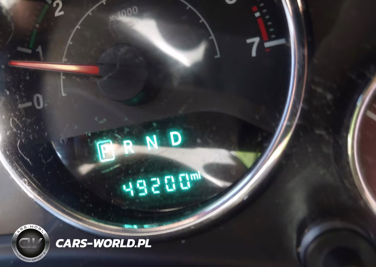 2016 Jeep Wrangler Unlimited Sport VIN:1C4BJWDG6GL119695 - 15