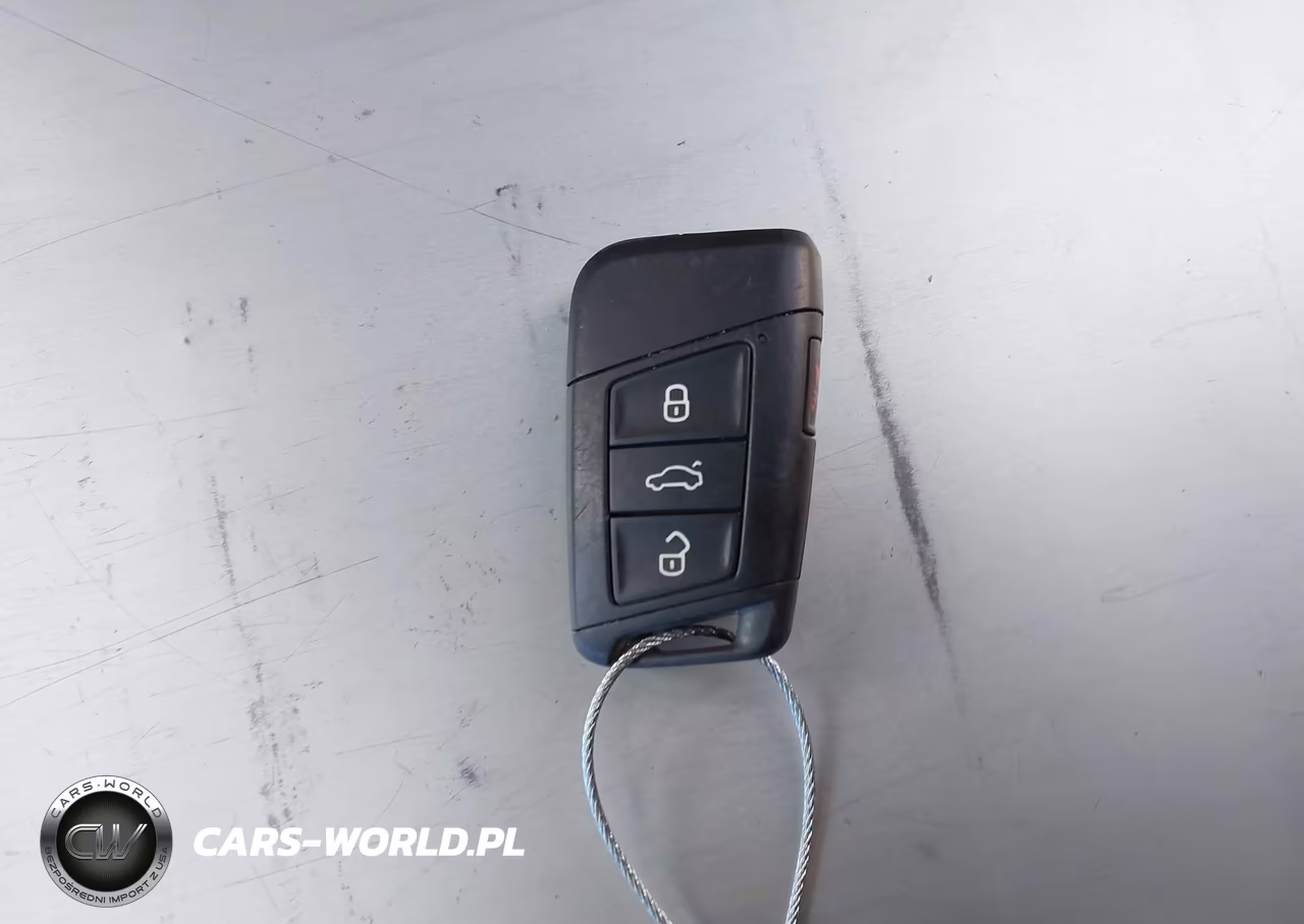 2022 Volkswagen Jetta 1.5T Se VIN:3VW7M7BU5NM034108 - 11