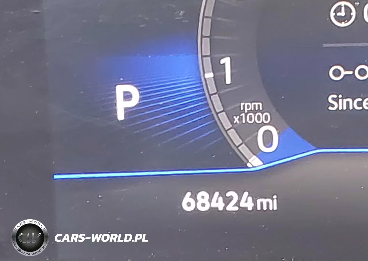 2022 Volkswagen Jetta 1.5T Se VIN:3VW7M7BU5NM034108 - 16