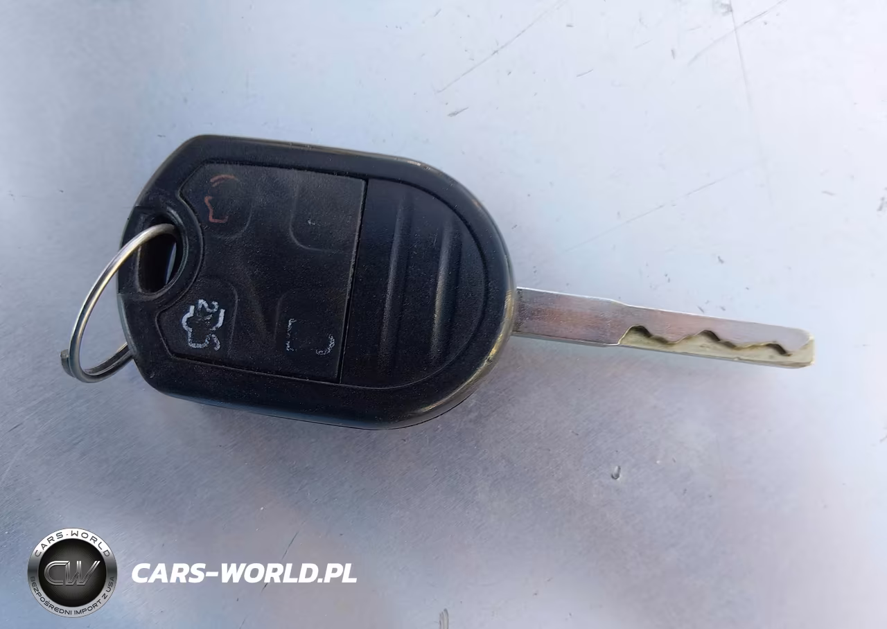 2014 Ford Escape Se VIN:1FMCU0G93EUD95308 - 11