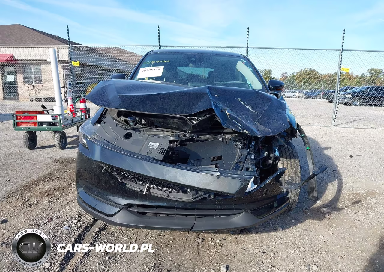 2019 Mazda Cx-5 Touring VIN:JM3KFBCM4K0529012 - 12