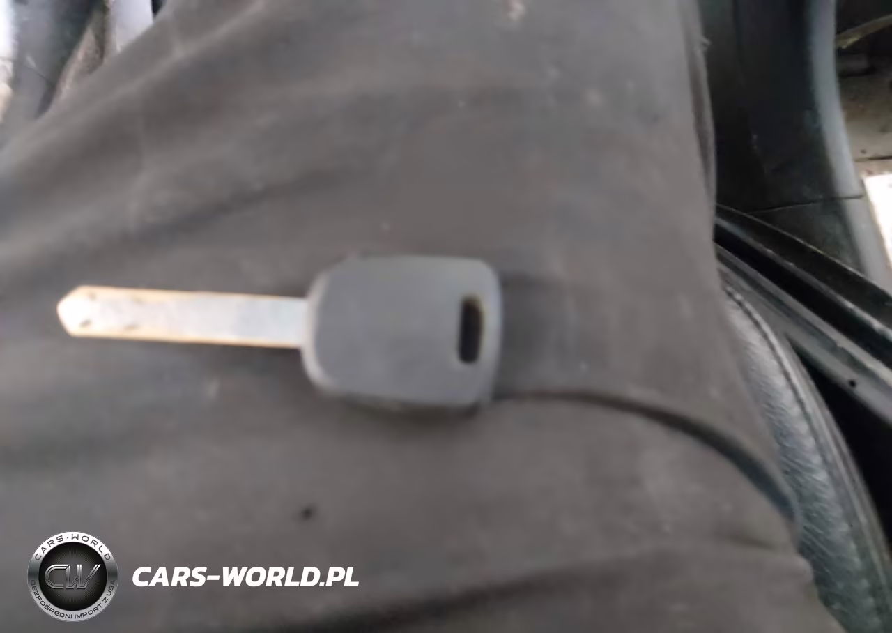 2006 Honda Accord 2.4 Ex VIN:1HGCM56846A158079 - 11