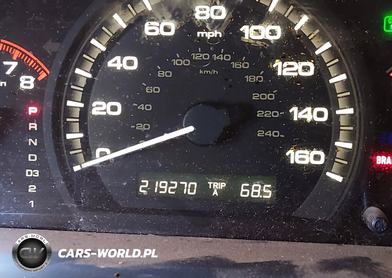 2006 Honda Accord 2.4 Ex VIN:1HGCM56846A158079 - 15