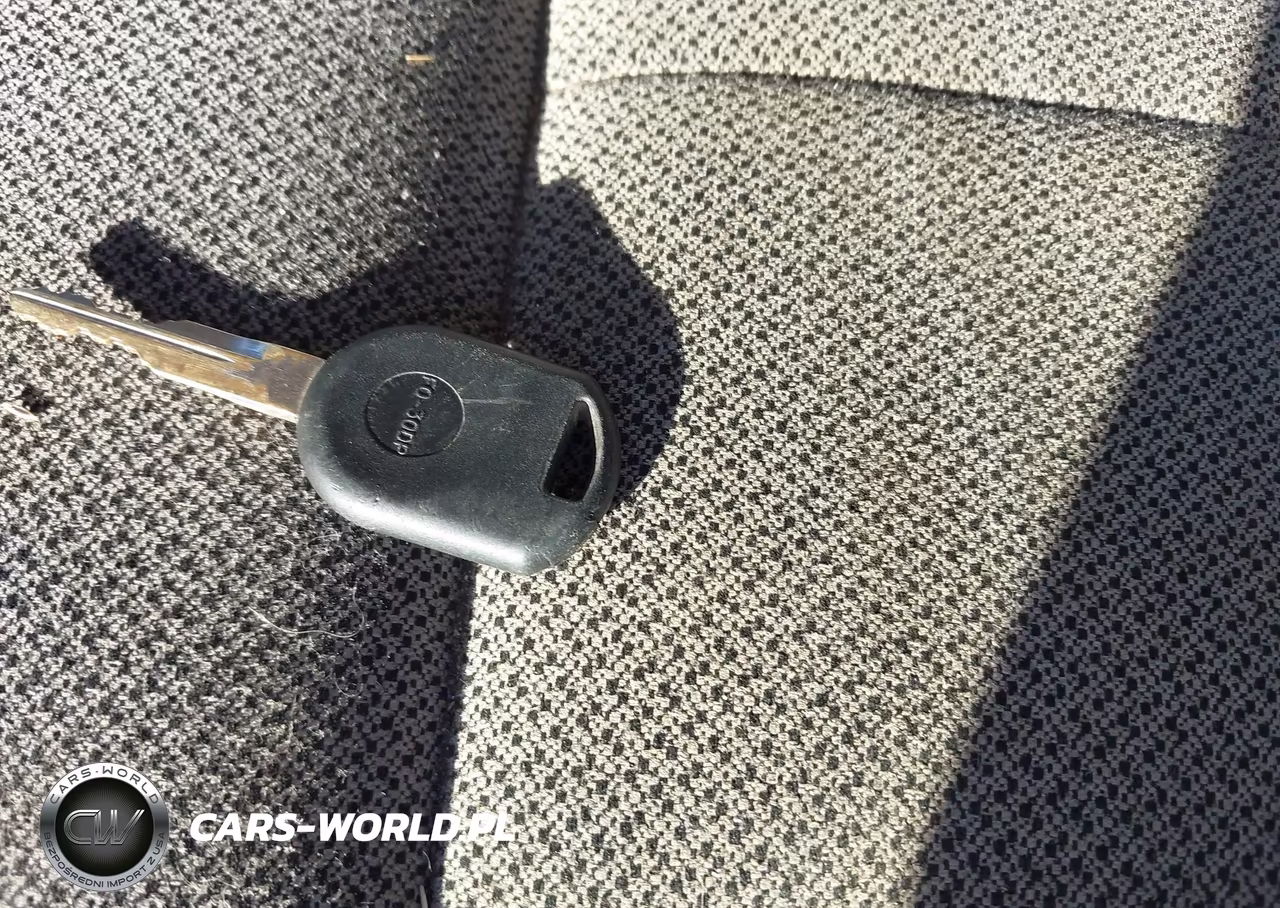 2010 Ford F-150 Xl VIN:1FTMF1CW2AKB33435 - 11