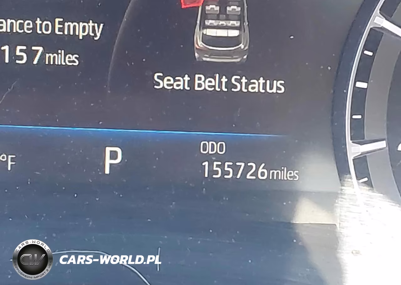 2020 Toyota Highlander Hybrid Limited VIN:5TDXBRCH3LS001563 - 15