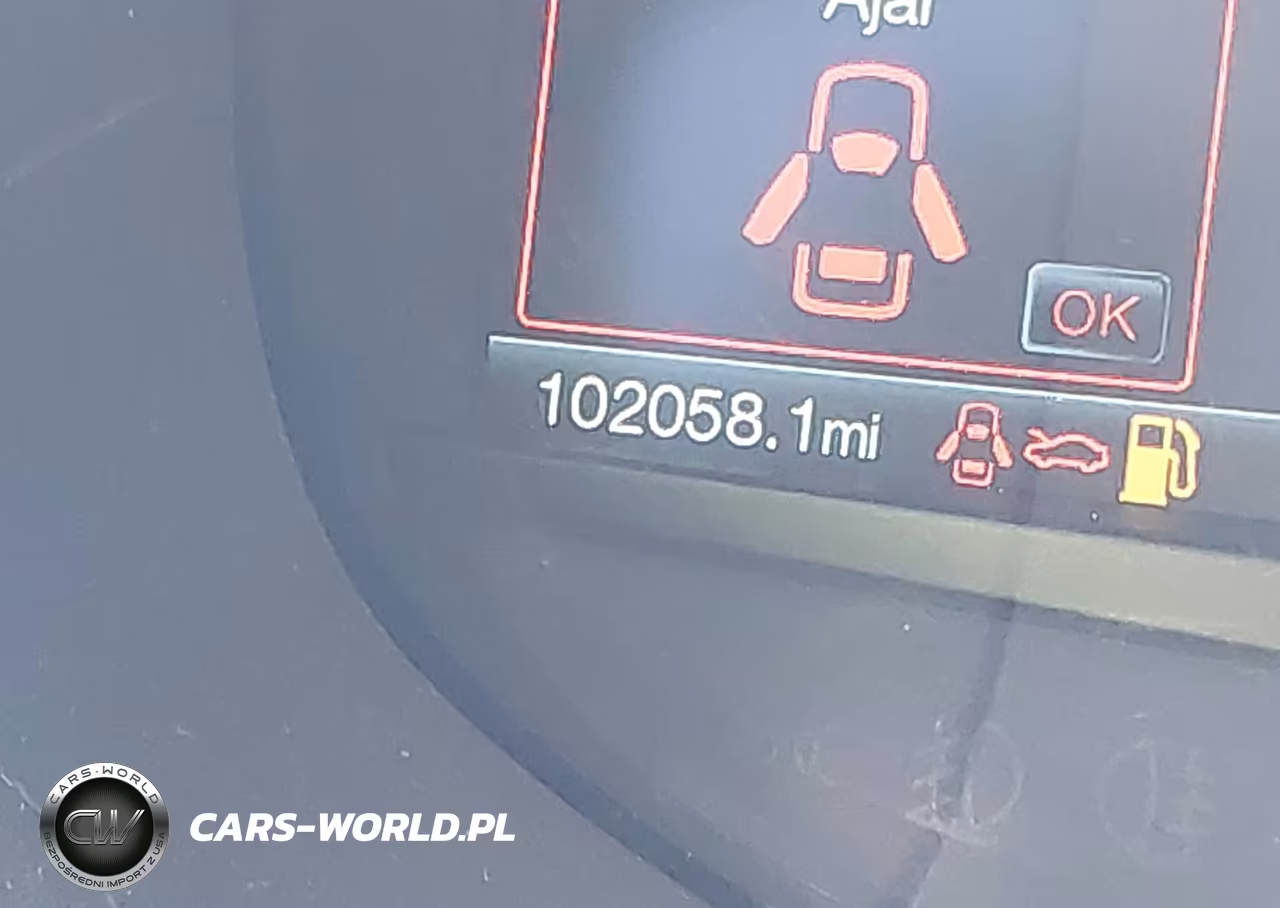 2018 Ford Edge Titanium VIN:2FMPK4K99JBB98990 - 15